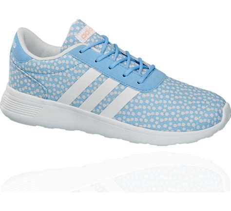 Adidas Neo Schuhe für Damen online shoppen 